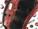 Превью Капот  Honda CR-V