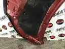 Превью Капот  Honda CR-V