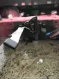Превью Замок капота  Honda CR-V