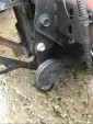 Превью Сигнал (клаксон)  Honda CR-V