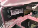 Превью Датчик удара 77930-T1G-A011 Honda CR-V