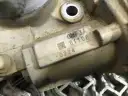 Превью Заслонка дроссельная  Honda CR-V