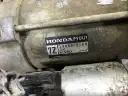 Превью Стартер  Honda CR-V