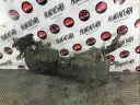 Превью Защита двигателя  Honda CR-V