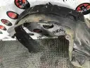 Превью Защита арок передняя левая (подкрылок)  Honda CR-V
