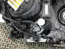 Превью Блок розжига ксенона  Honda CR-V