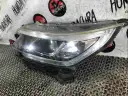 Превью Блок розжига ксенона  Honda CR-V