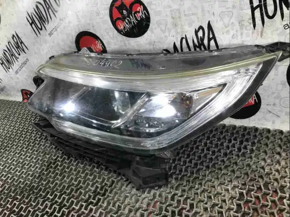 Фото запчасти Блок розжига ксенона  Honda CR-V