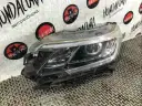 Превью Блок розжига ксенона  Honda CR-V