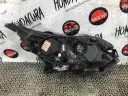 Превью Блок розжига ксенона  Honda CR-V
