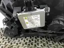 Превью Блок розжига ксенона  Honda CR-V