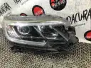 Превью Фара правая  Honda CR-V