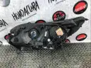 Превью Фара правая  Honda CR-V