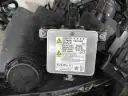 Превью Фара правая  Honda CR-V