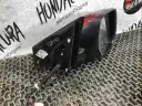 Превью Зеркало наружное правое  Honda CR-V