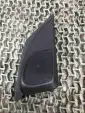 Превью Динамик  Honda CR-V