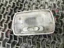 Превью Фонарь салона (плафон)  Honda CR-V