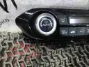 Превью Блок управления печки/климат-контроля  Honda CR-V