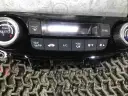 Превью Блок управления печки/климат-контроля  Honda CR-V