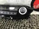 Превью Блок управления печки/климат-контроля  Honda CR-V