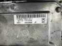 Превью Блок управления двигателем 37820-R6A-G11 Honda CR-V
