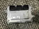 Превью Блок управления двигателем 37820-R6A-G11 Honda CR-V