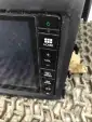 Превью Магнитола 39100-T1V-E63 Honda CR-V