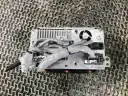 Превью Магнитола 39100-T1V-E63 Honda CR-V
