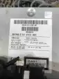 Превью Магнитола 39100-T1V-E63 Honda CR-V