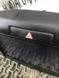 Превью Магнитола 39100-T1V-E63 Honda CR-V