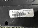 Превью Сабвуфер 81500-T1E-E834 Honda CR-V