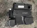 Превью Сабвуфер 81500-T1E-E834 Honda CR-V