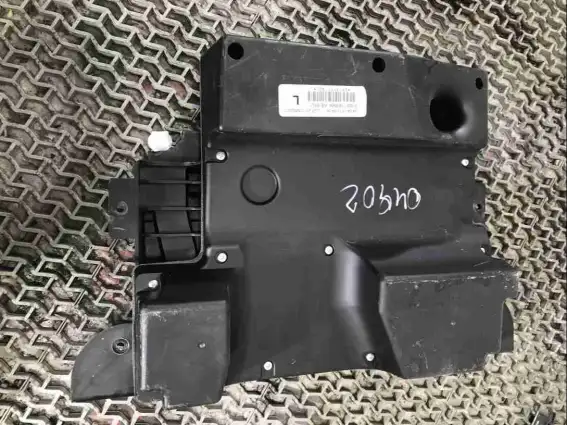 Фото запчасти Сабвуфер 81500-T1E-E834 Honda CR-V