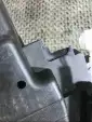 Превью Сабвуфер 81500-T1E-E834 Honda CR-V