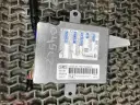 Превью Блок AirBag 77960-T1G-E940 Honda CR-V