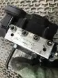 Превью Блок ABS 57110-T1V-E020 Honda CR-V