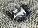 Превью Блок ABS 57110-T1V-E020 Honda CR-V