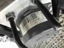Превью Блок ABS 57110-T1V-E020 Honda CR-V
