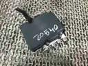 Превью Блок ABS 57110-T1V-E020 Honda CR-V