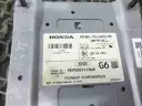 Превью Усилитель музыкальный 39186-T1G-G612 Honda CR-V