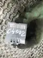 Превью Реле (прочие)  Honda CR-V