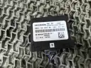 Превью Блок управления парктрониками 39670-T1V-G012 Honda CR-V