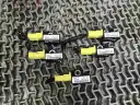 Превью Датчик удара 77970-T2A-A011 Honda CR-V