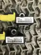 Превью Датчик удара 77975-T2A-A011 Honda CR-V