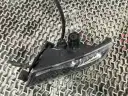 Превью Фара противотуманная правая  Honda CR-V