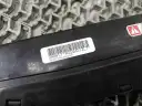 Превью Подушка безопасности боковая (в сиденье) 78005-T1W-G812 Honda CR-V