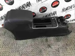 Подлокотник  Honda CR-V