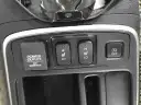 Превью Кнопка подогрева сидений  Honda CR-V