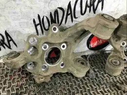 Кулак задний правый  Honda CR-V