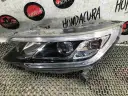 Превью Фара левая  Honda CR-V
